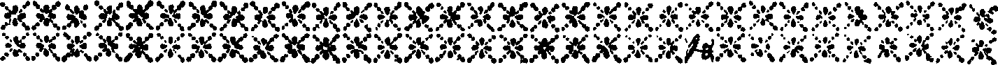 095/095040020101070_2.png
