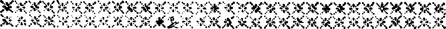 095/095040020101110_1.png