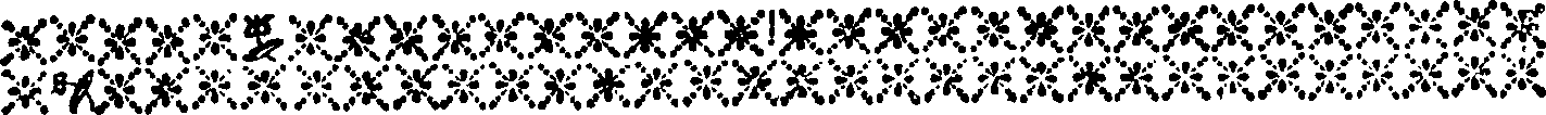 095/095040020101150_1.png
