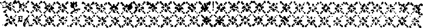 095/095040020101280_1.png