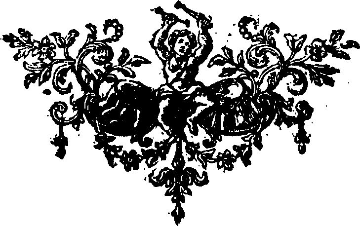 095/095040020101400_0.png