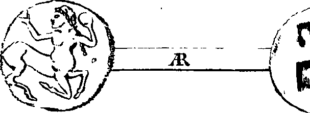 095/095040020101400_1.png