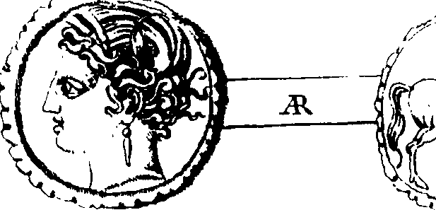 095/095040020101410_0.png