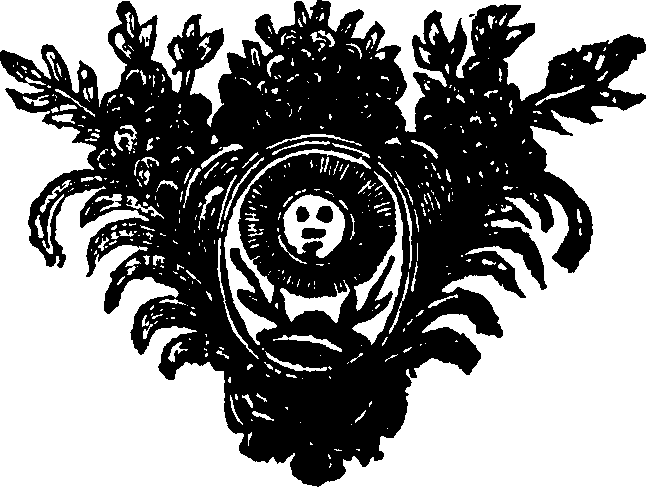 095/095040020101440_0.png