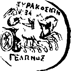 095/095040020101450_0.png