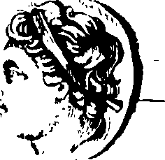 095/095040020101450_1.png