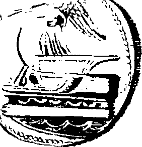 095/095040020101450_2.png