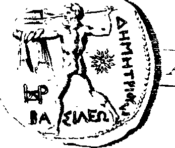095/095040020101450_3.png