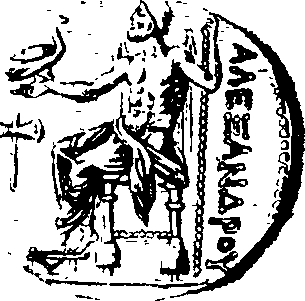 095/095040020101450_4.png