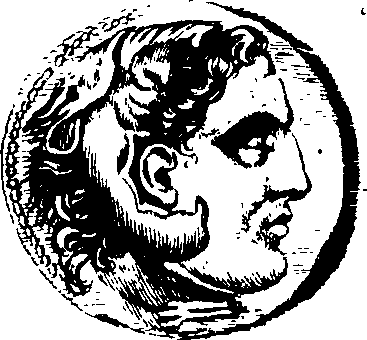 095/095040020101450_5.png