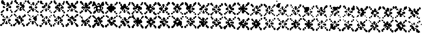 095/095040020101460_0.png