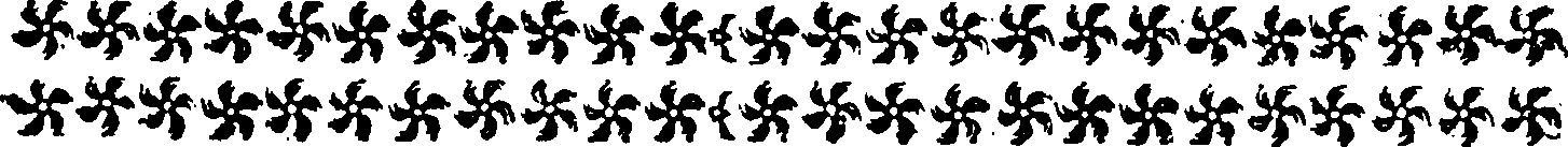095/095040020101570_1.png
