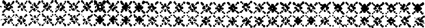 095/095040020101640_1.png