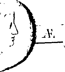 095/095040020101660_0.png