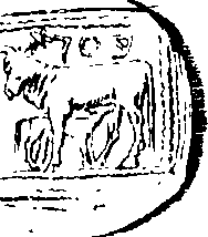 095/095040020101660_1.png
