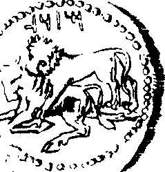 095/095040020101660_2.png