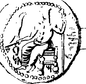 095/095040020101660_3.png