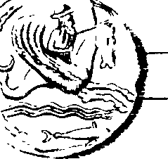 095/095040020101660_4.png