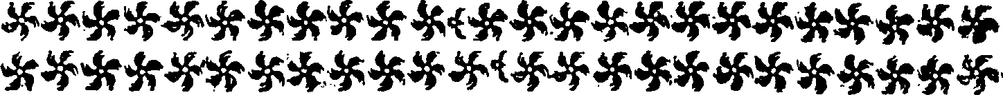095/095040020101670_1.png