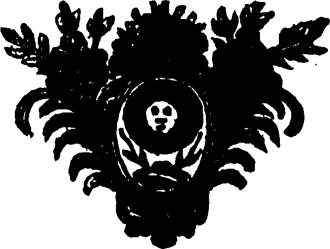 095/095040020101720_0.png