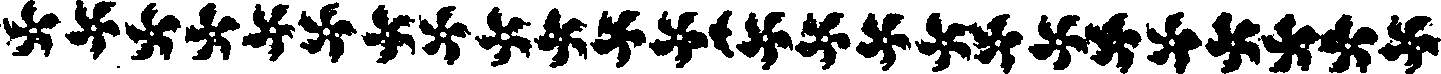 095/095040020101730_1.png