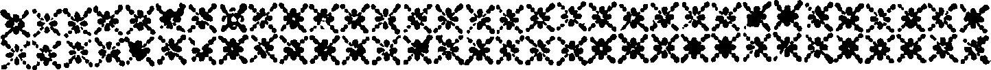 095/095040020101780_0.png
