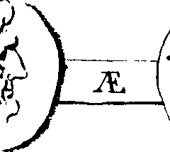 095/095040020101810_0.png