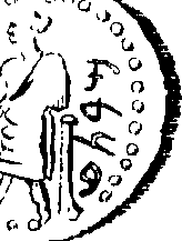 095/095040020101810_1.png