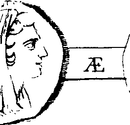 095/095040020101810_2.png