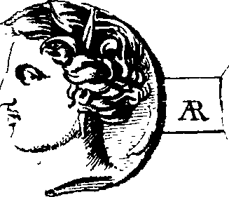 095/095040020101810_3.png