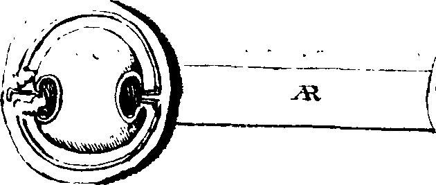 095/095040020101850_0.png