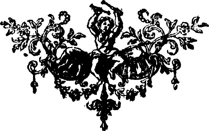 095/095040020102250_0.png