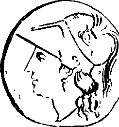 095/095040020102350_1.png
