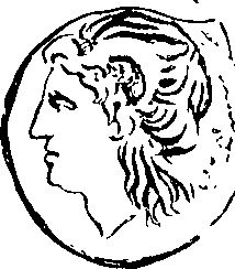 095/095040020102350_2.png