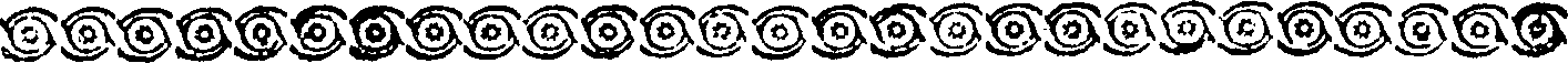 095/095040020102360_1.png