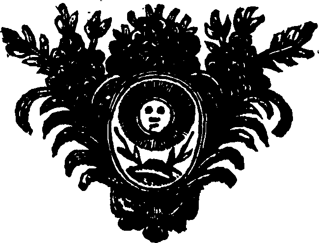 095/095040020102560_0.png