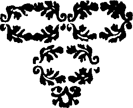 095/095040020102570_0.png