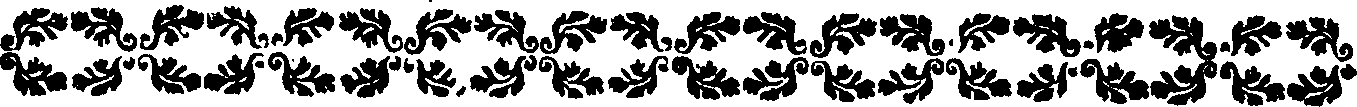 095/095040020102630_1.png