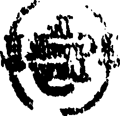 095/095040020203760_0.png