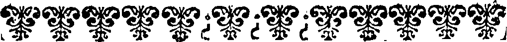 095/095060010000010_0.png