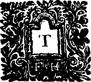 095/095060010000030_1.png