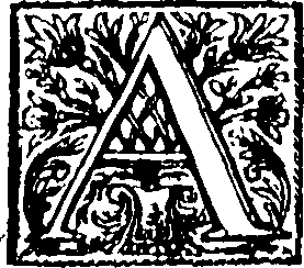 095/095060010000070_0.png