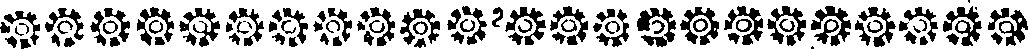 095/095060010000070_1.png