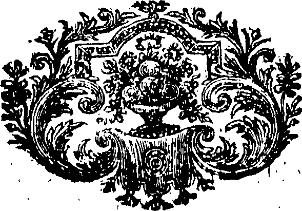 095/095060010000300_0.png