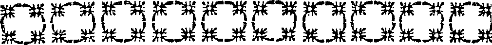 095/095060030000020_0.png