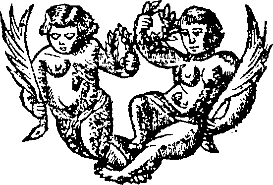 095/095060060000020_0.png