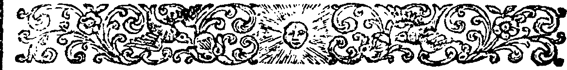095/095060080000460_0.png