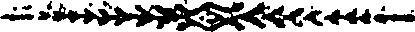 095/095060090000010_0.png