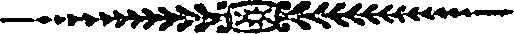 095/095060090000200_0.png