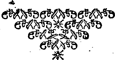 095/095080030000020_1.png